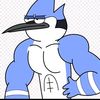 mordecai_456xd