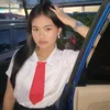 allyn_eeee