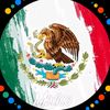 México