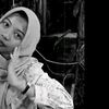 shnazwaa
