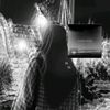 arinongg_