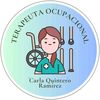 carlaquinteror.to