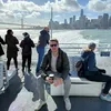hello_brad