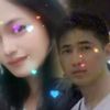 rafizazeti81