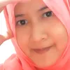 cinta4706