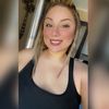 rosekisses_23
