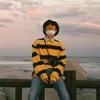 nyonyahanbin