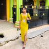 siska_nainggolan21