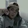itsmekeijeiii