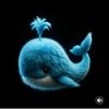 atifon811208