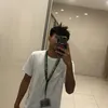 _n8mann
