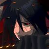 uchihamandara11