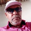 deusdeteesteves