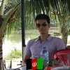 thaiphamquoc5