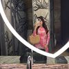 aylasuhaila_