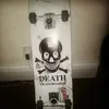 luke_skates_flat