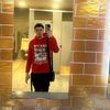 yenuel__