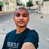 yeasinarafatseeam00