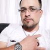 juancarlosvillavi4
