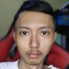 priaaneh17171717