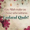 hodan169