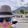 cooke_787