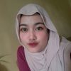 msdlifsaleh