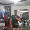 antoniobravo0584