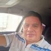 victormanuel4406