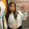 lifeasadumbbxtch