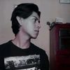 erick_7_7