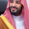.ksa1444