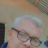danilonarcisocuev
