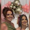 michelled25x