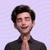 sharoogujjar1