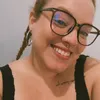 brigajosa