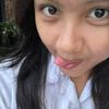 sweetieebetterr