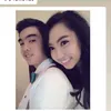 my_labs8