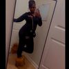 gemini.lashae