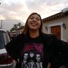 _itsjustpamela