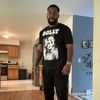 big_steppa757