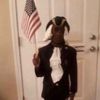 .im_thomas