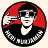 capruk_id94