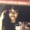 hoesluvvjai