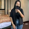 nona_gemoy94