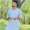 afzalkaram001