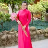 nguyenyeni97