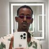 ibnufaisal14