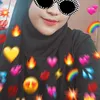 queennyaayah
