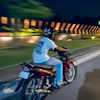 vdc_izzl